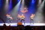 Thumbs/tn_Dansmarieke festival 2015 559.jpg